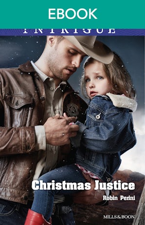Christmas Justice