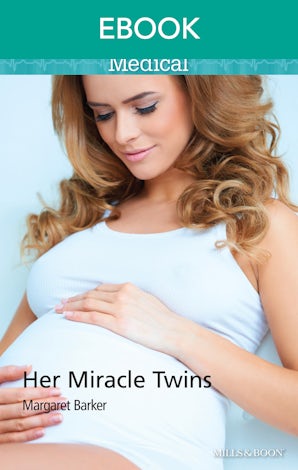 Her Miracle Twins