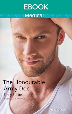 The Honourable Army Doc