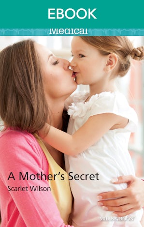 A Mother's Secret