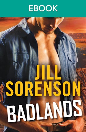 Badlands