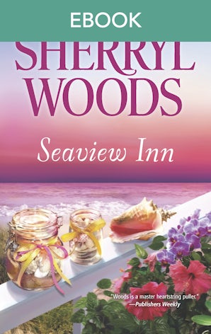 Seaview Inn