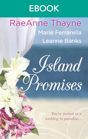 Island Promises