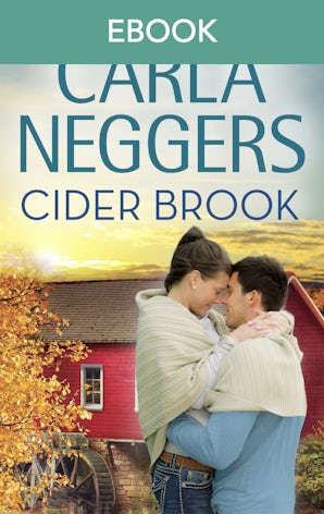 Cider Brook