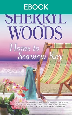 Home To Seaview Key