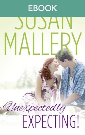 Unexpectedly Expecting!