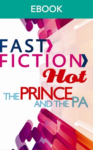 The Prince And The Pa