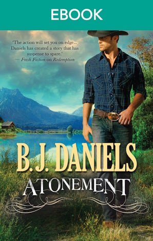 Atonement