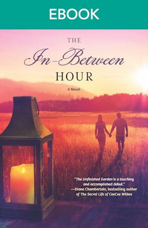 The In-Between Hour