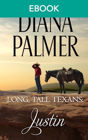 Long, Tall Texans - Justin