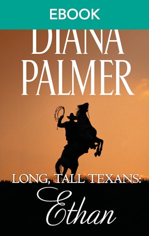 Long, Tall Texans - Ethan