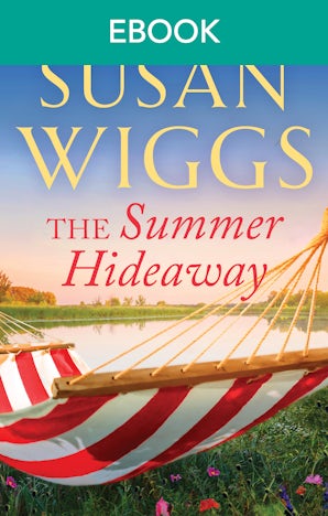 The Summer Hideaway