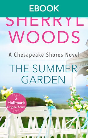 The Summer Garden