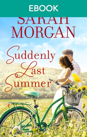 Suddenly Last Summer