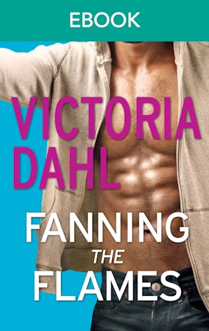 Fanning The Flames