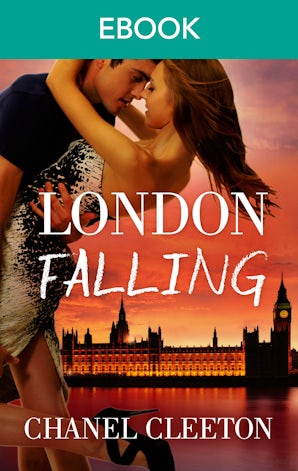 London Falling