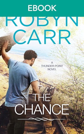 The Chance