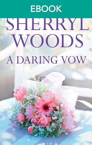 A Daring Vow