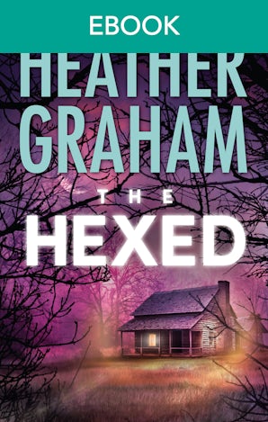 The Hexed
