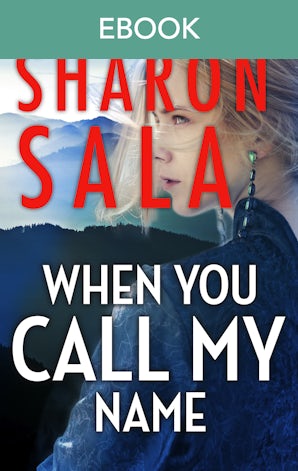 When You Call My Name