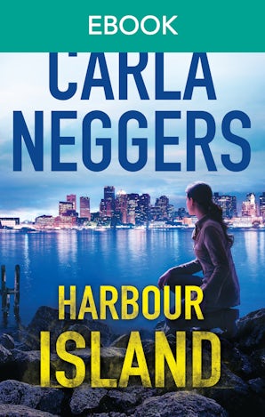 Harbour Island