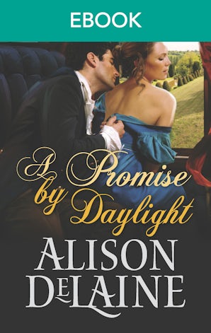 A Promise By Daylight