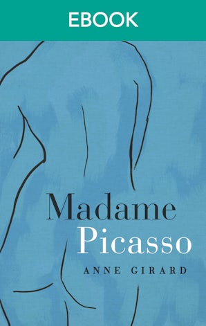 Madame Picasso