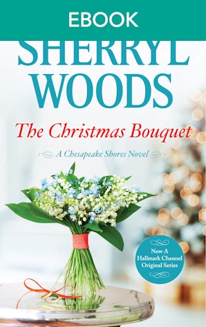 The Christmas Bouquet
