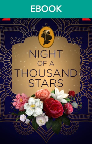 Night Of A Thousand Stars