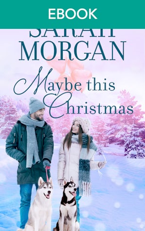 Maybe This Christmas