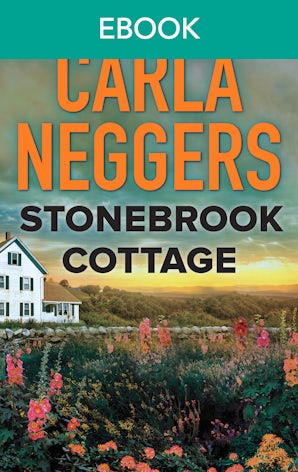 Stonebrook Cottage