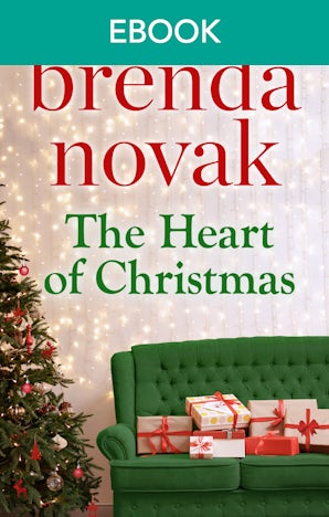 The Heart Of Christmas