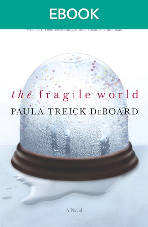 The Fragile World