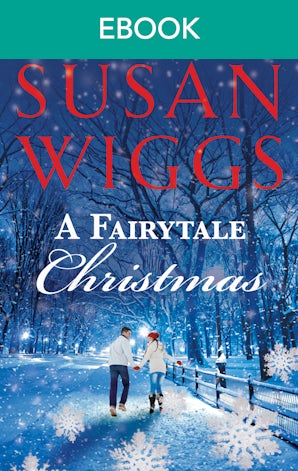 A Fairytale Christmas