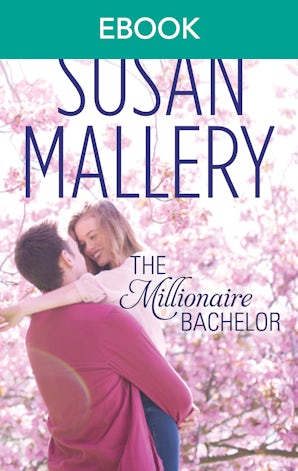 The Millionaire Bachelor