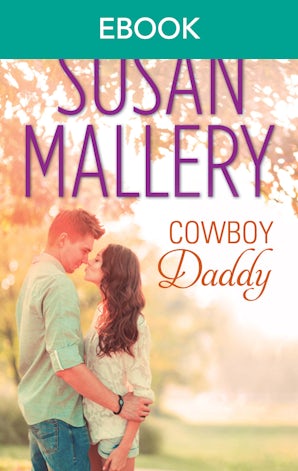 Cowboy Daddy