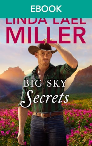 Big Sky Secrets