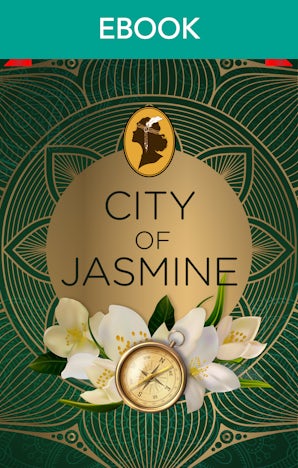 City Of Jasmine