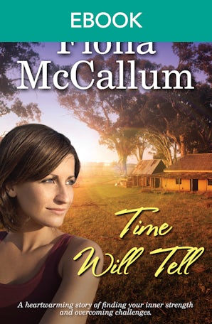 Time Will Tell