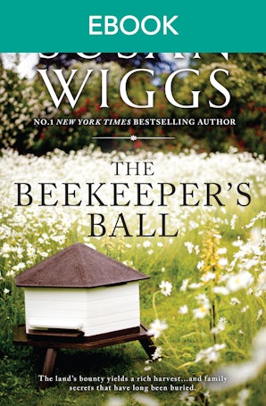 The Beekeeper's Ball