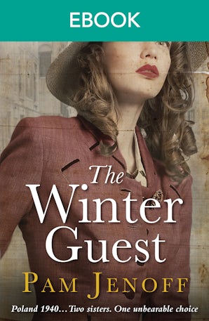 The Winter Guest