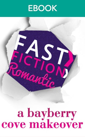 A Bayberry Cove Makeover