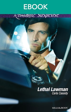 Lethal Lawman