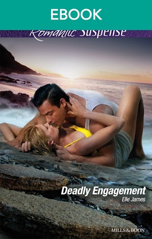 Deadly Engagement