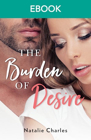 The Burden Of Desire