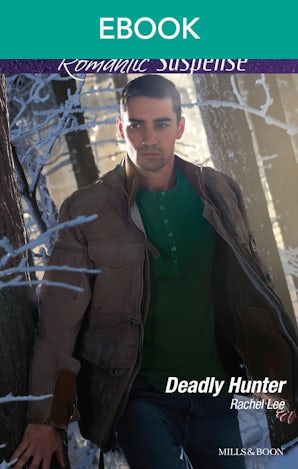 Deadly Hunter
