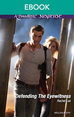 Defending The Eyewitness