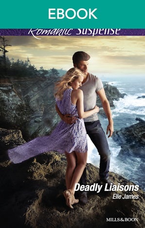Deadly Liaisons