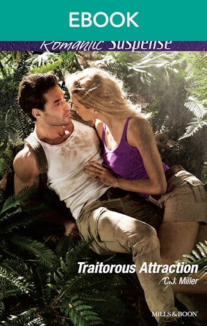 Traitorous Attraction