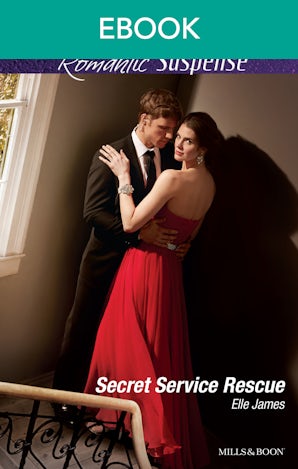 Secret Service Rescue